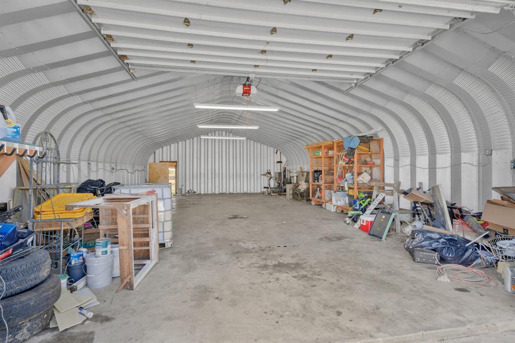 Hawk Ridge Add - Residential