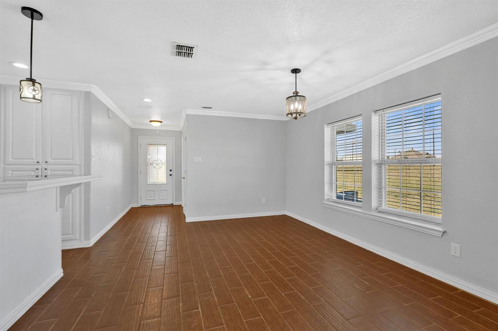 Hawk Ridge Add - Residential