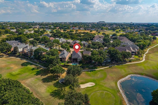 3021 GREENHILL DR, PLANO, TX 75093 - Image d36795cd0f91ef693d62a2b23b6769cc/1841505024