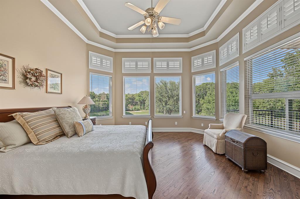 3021 Greenhill Drive
