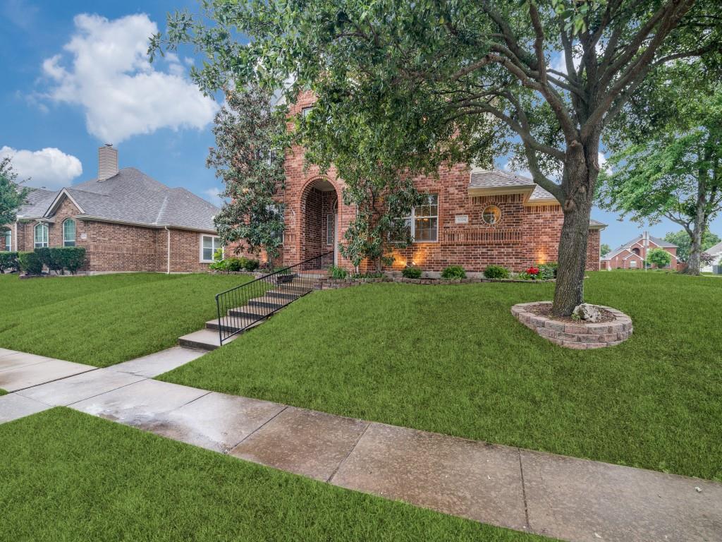 4604 Harvest Lane