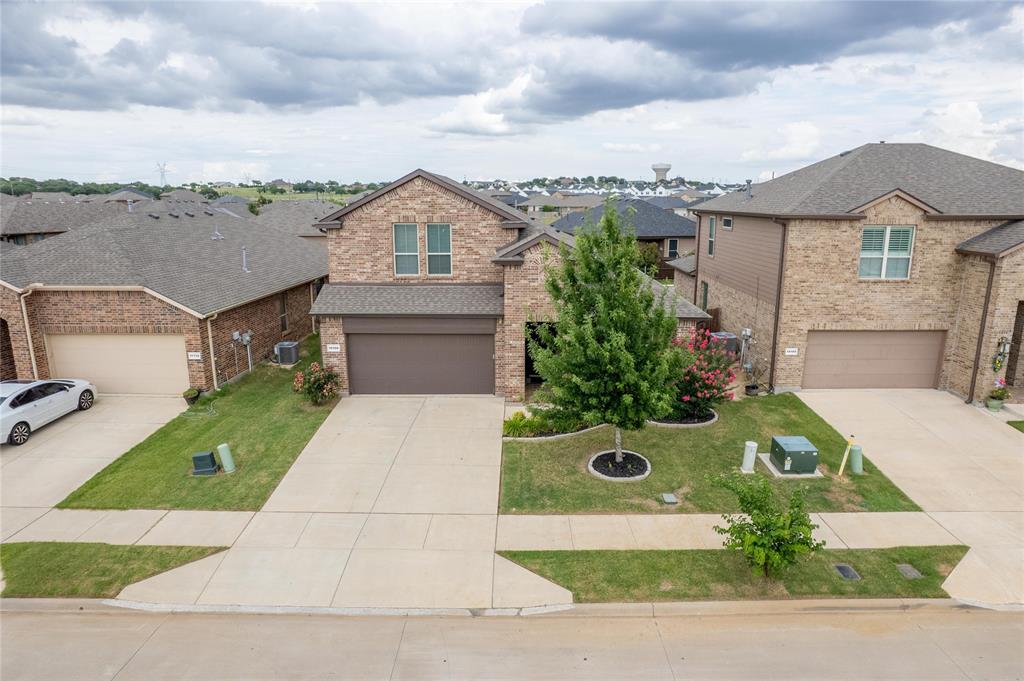 10108 Burtrum Drive