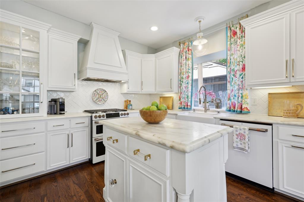 University Court - Residential