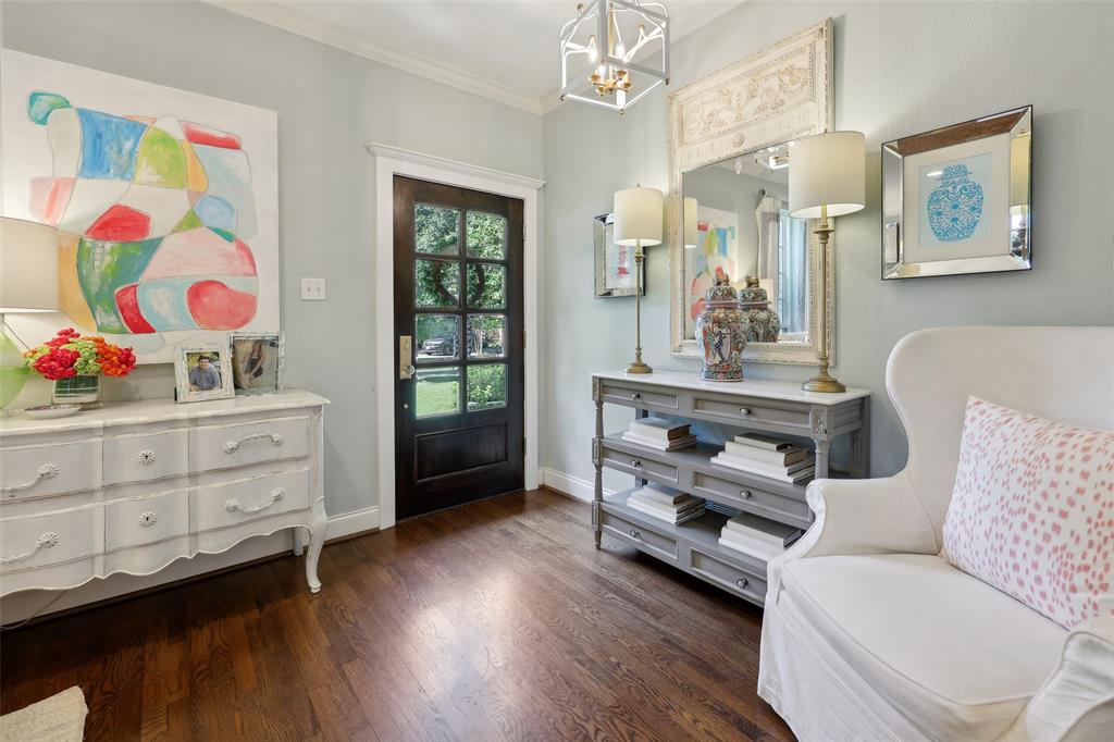 University Court - Residential