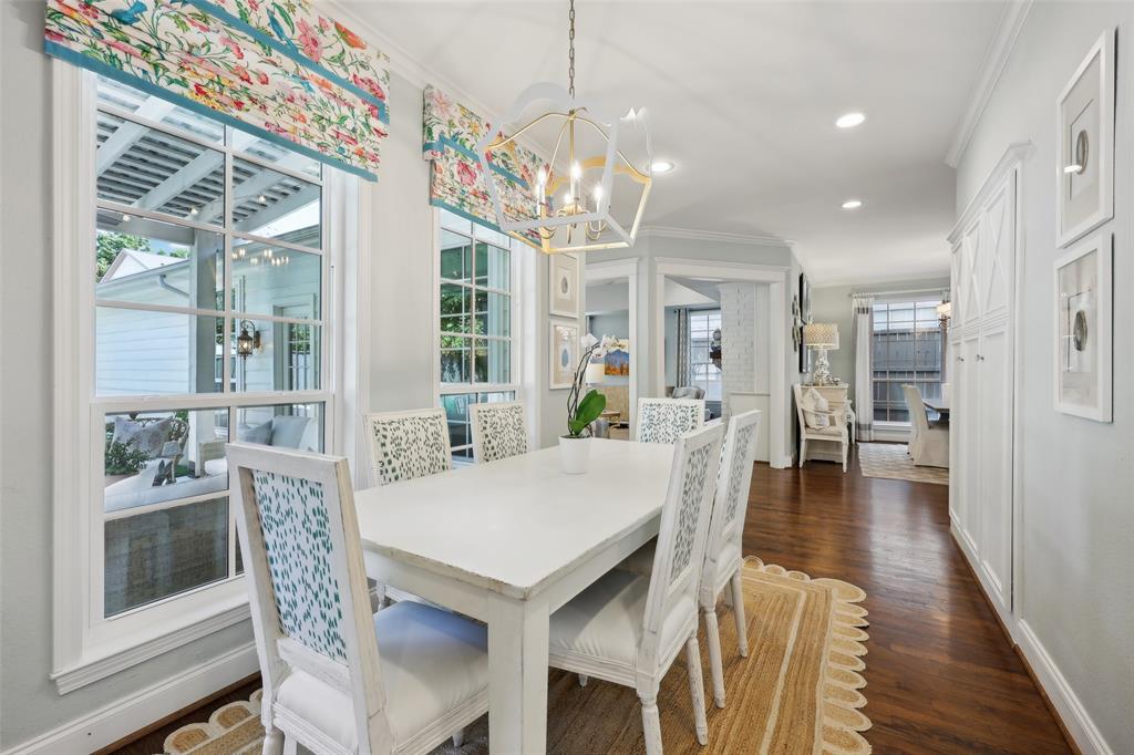 University Court - Residential