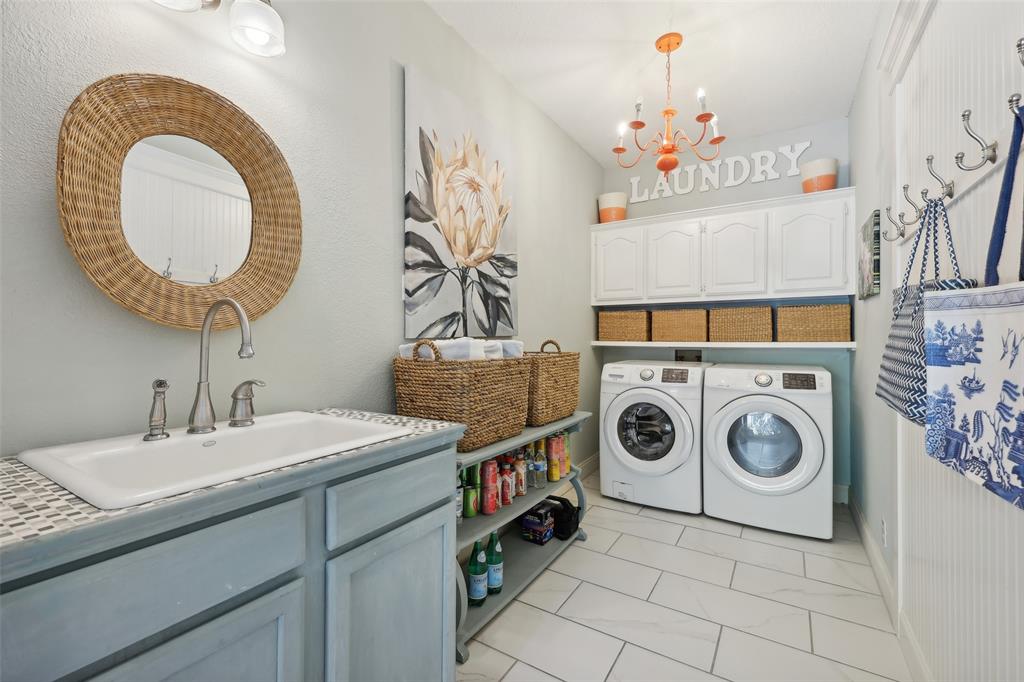 University Court - Residential