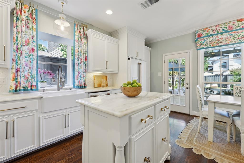 University Court - Residential