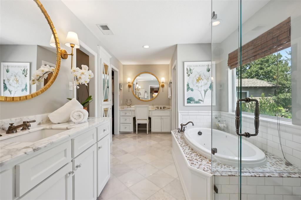 University Court - Residential