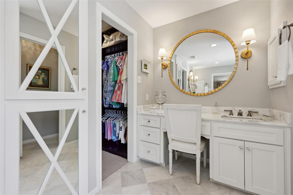 University Court - Residential