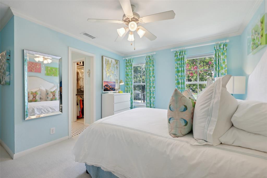 University Court - Residential