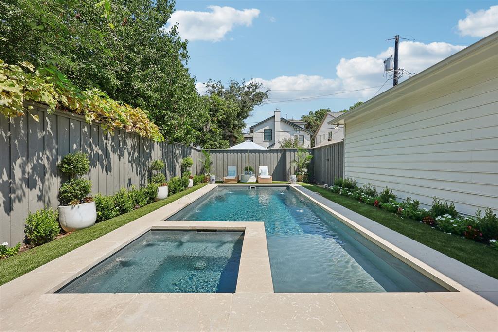 University Court - Residential