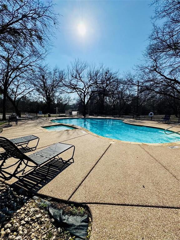 1277 Paint Brush Court