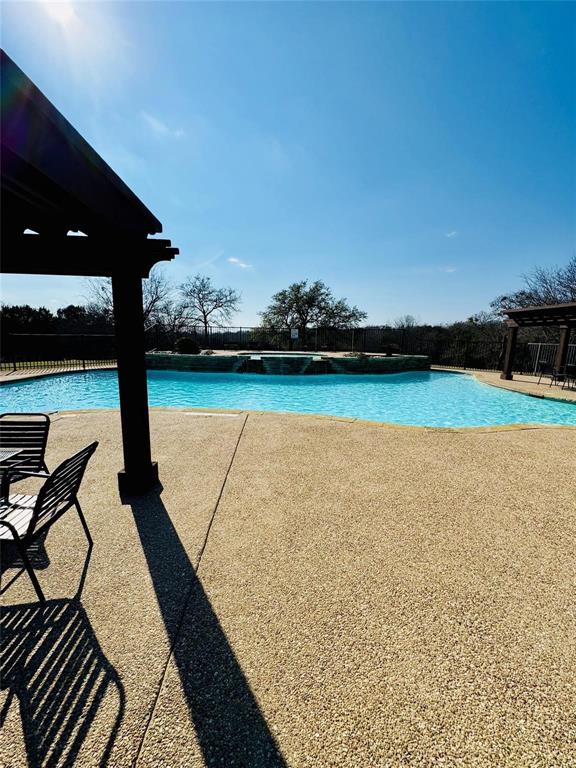 1277 Paint Brush Court