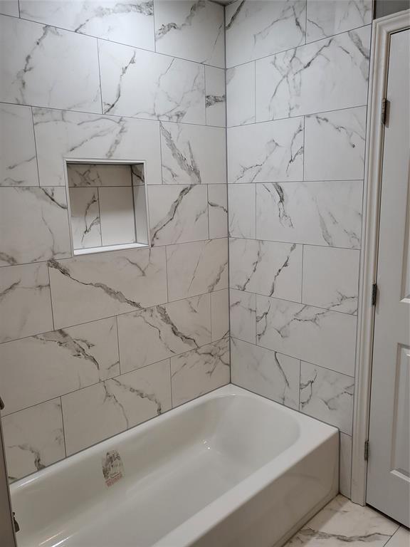 Ridge Terrace Add - Residential Lease