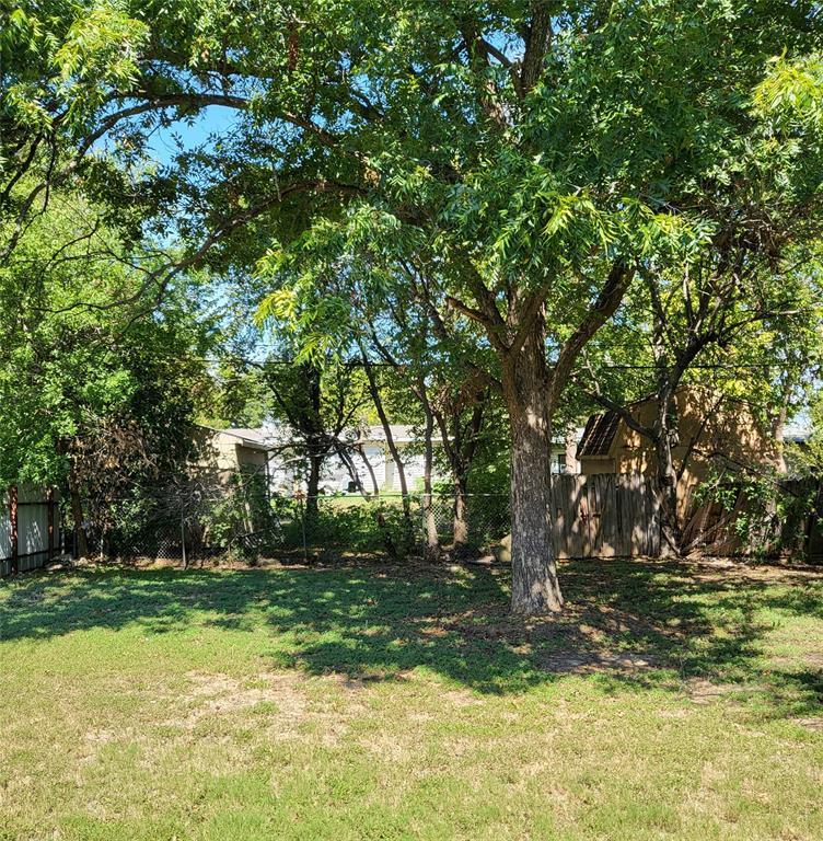 Ridge Terrace Add - Residential Lease