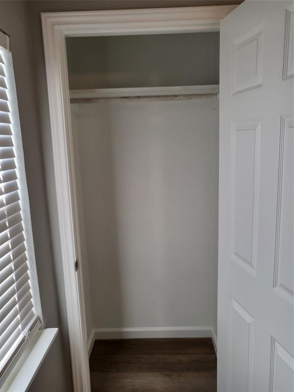 Ridge Terrace Add - Residential Lease