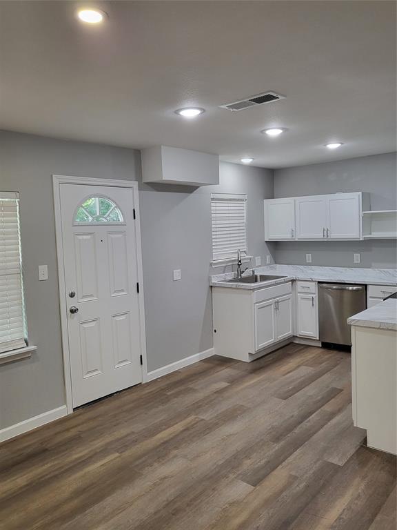 Ridge Terrace Add - Residential Lease