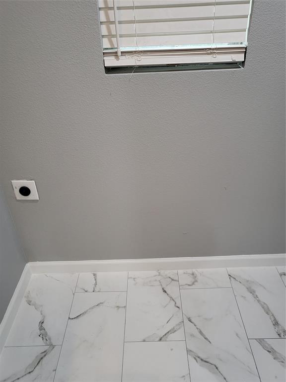 Ridge Terrace Add - Residential Lease