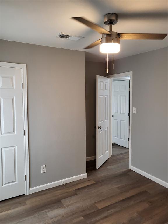 Ridge Terrace Add - Residential Lease