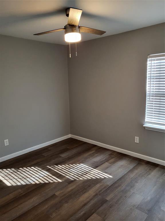 Ridge Terrace Add - Residential Lease