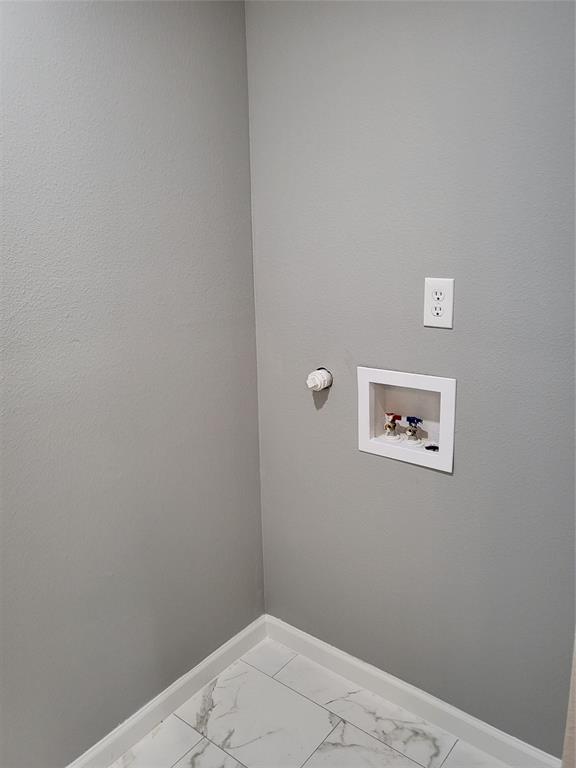 Ridge Terrace Add - Residential Lease