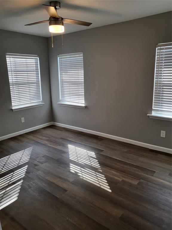 Ridge Terrace Add - Residential Lease