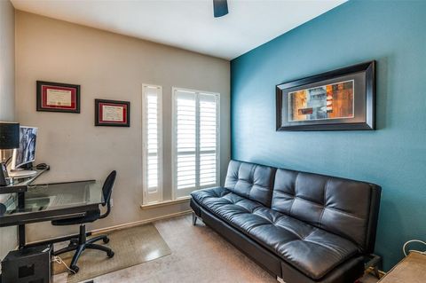 Tiny photo for 4104 N Hall Street #330, Dallas, TX 75219 (MLS # 21200573)