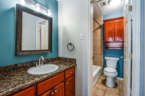 Tiny photo for 4104 N Hall Street #330, Dallas, TX 75219 (MLS # 21200573)