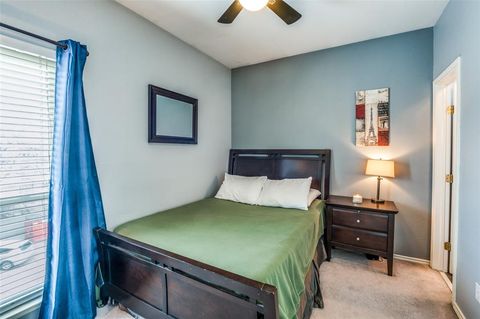 Tiny photo for 4104 N Hall Street #330, Dallas, TX 75219 (MLS # 21200573)