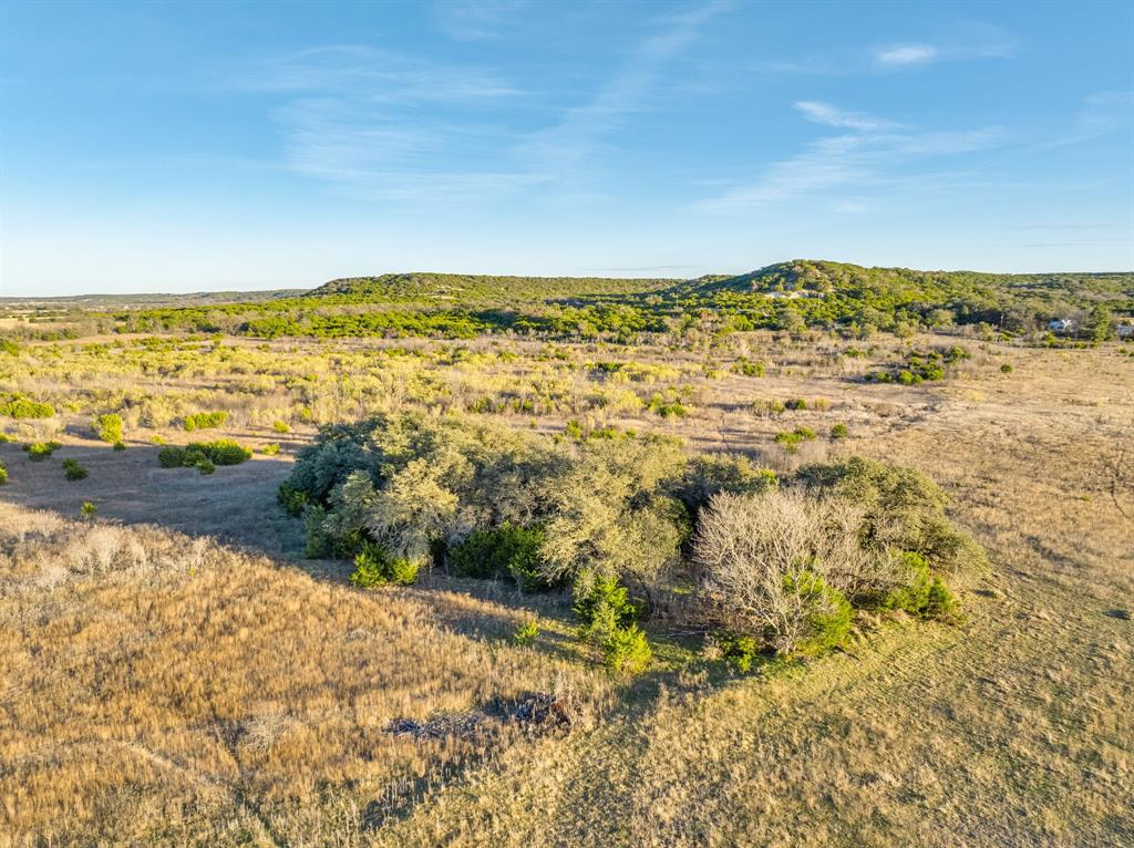 A0769 SMITH, WM M - Farm