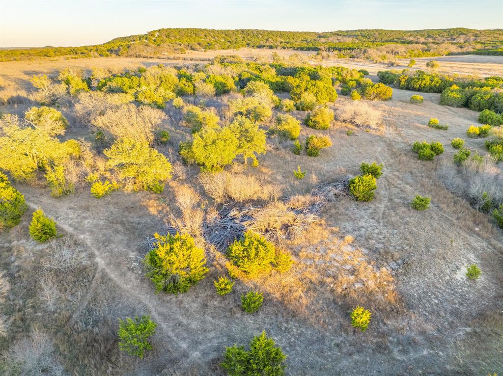 A0769 SMITH, WM M - Farm