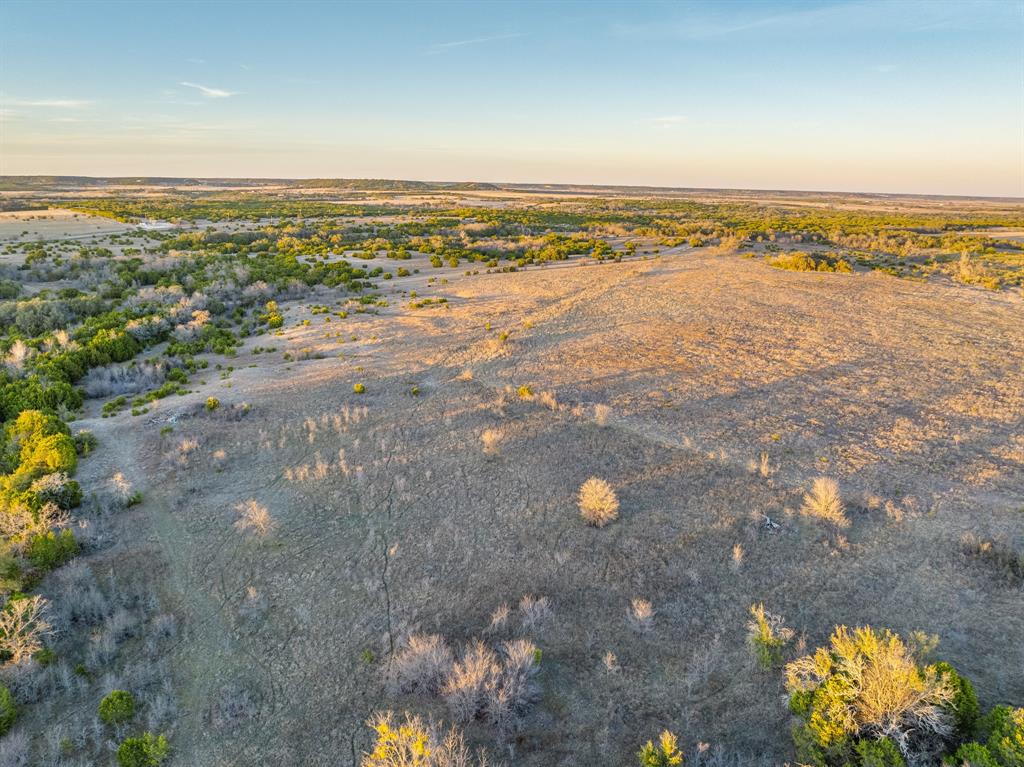 A0769 SMITH, WM M - Farm