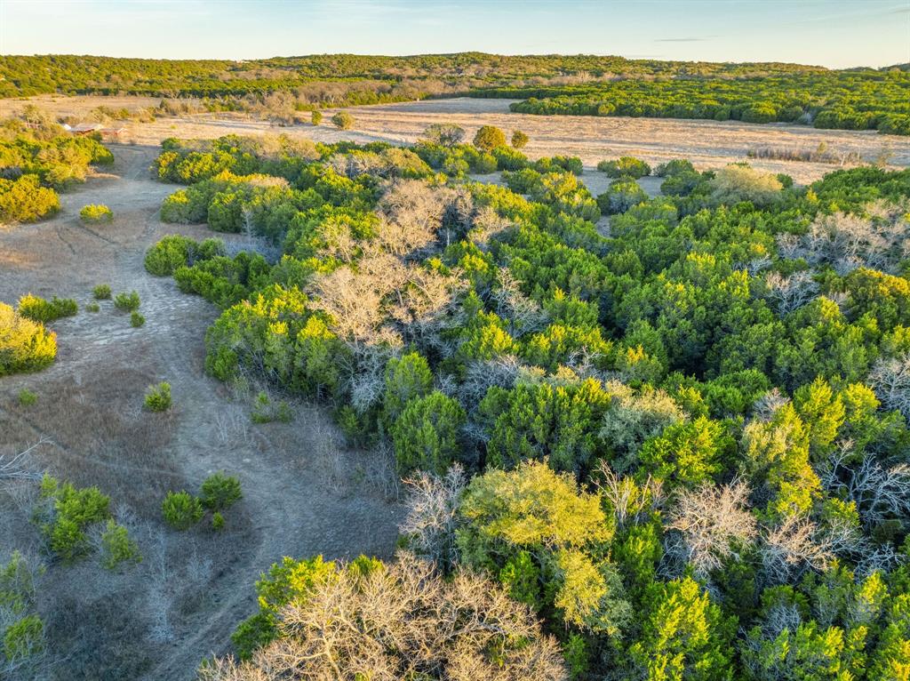 A0769 SMITH, WM M - Farm