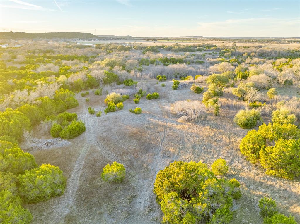 A0769 SMITH, WM M - Farm