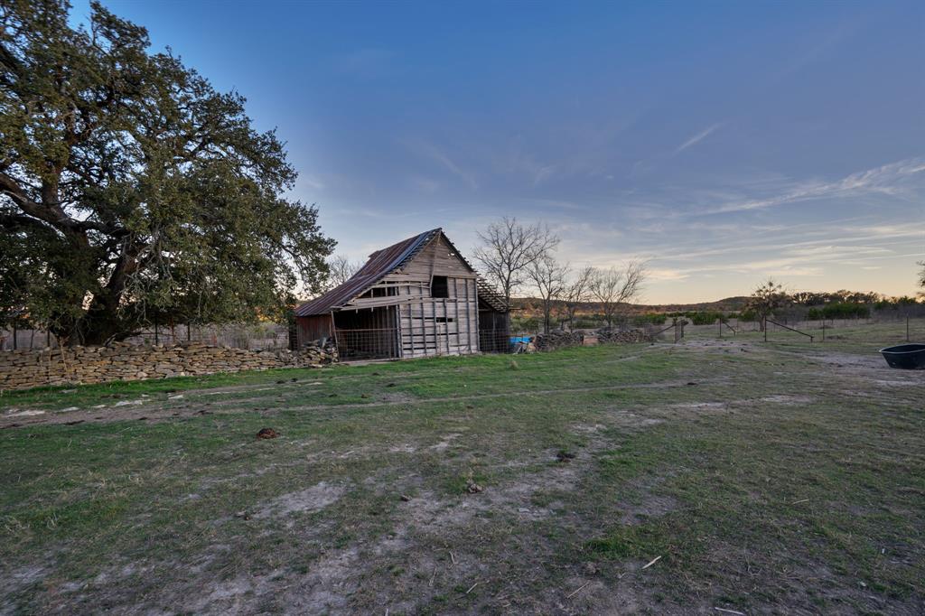 A0769 SMITH, WM M - Farm