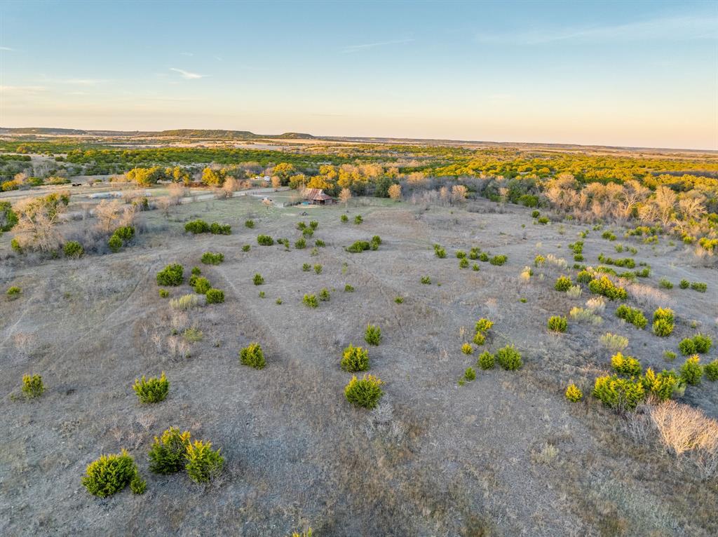 A0769 SMITH, WM M - Farm