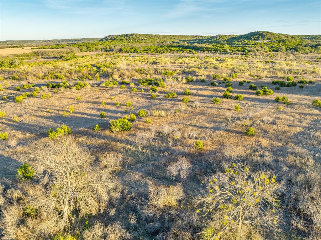 A0769 SMITH, WM M - Farm