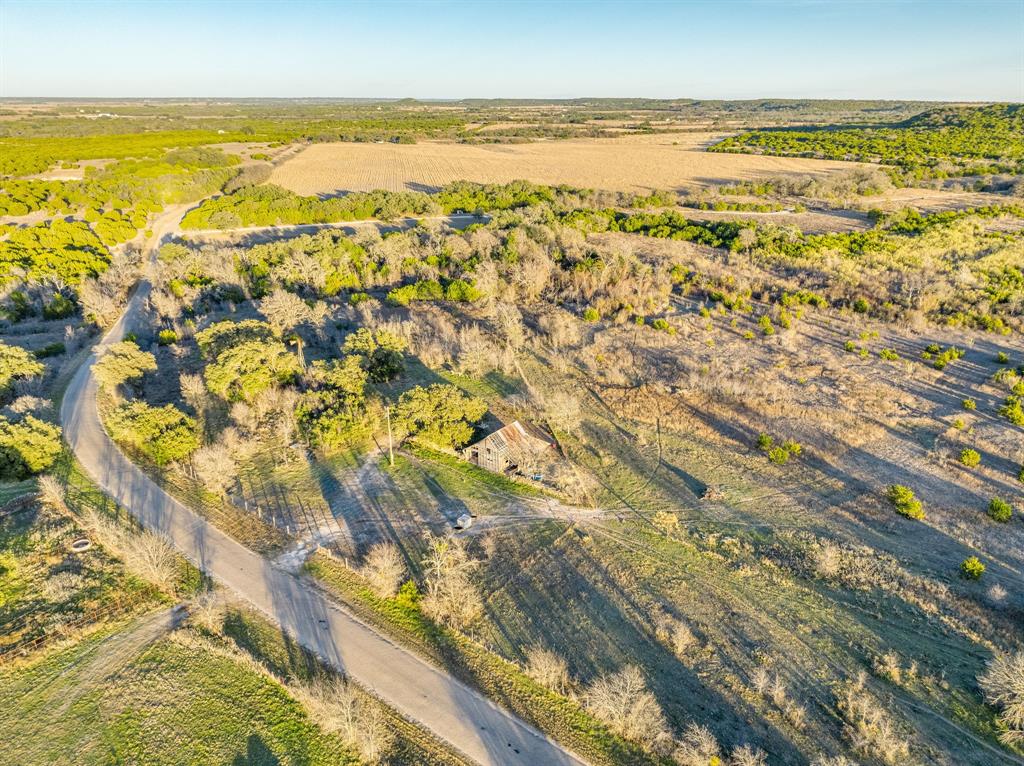 A0769 SMITH, WM M - Farm