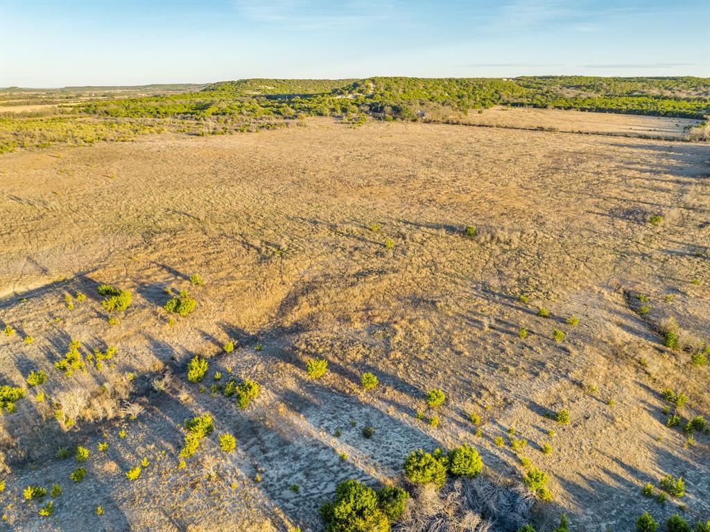 A0769 SMITH, WM M - Farm