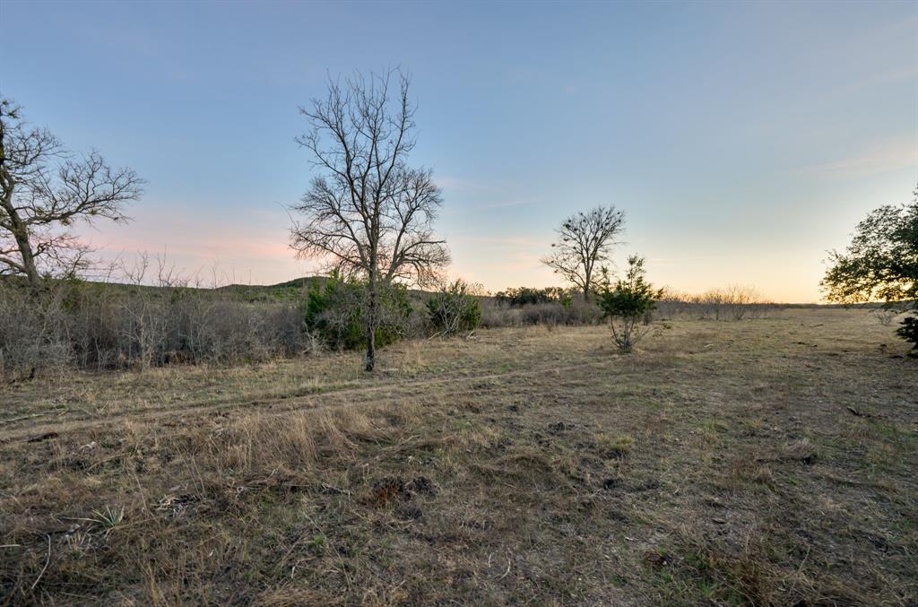 A0769 SMITH, WM M - Farm