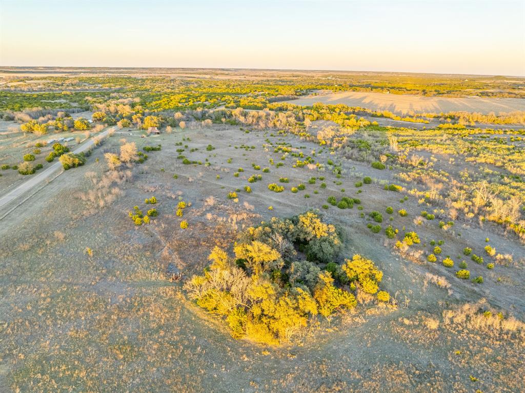 A0769 SMITH, WM M - Farm