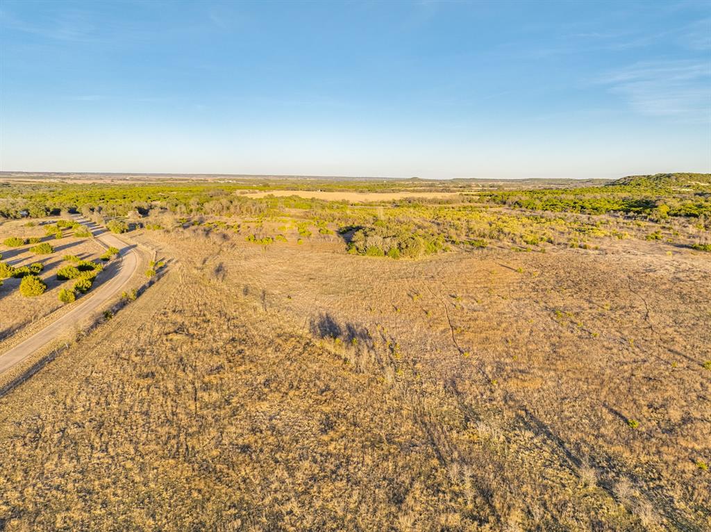 A0769 SMITH, WM M - Farm