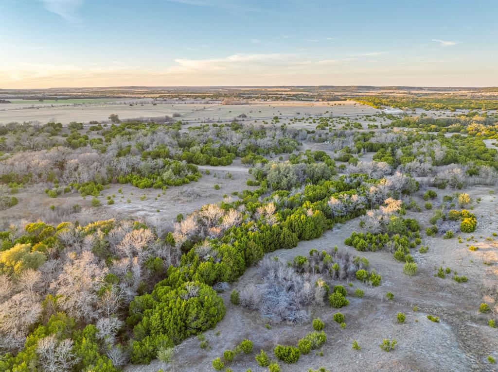 A0769 SMITH, WM M - Farm