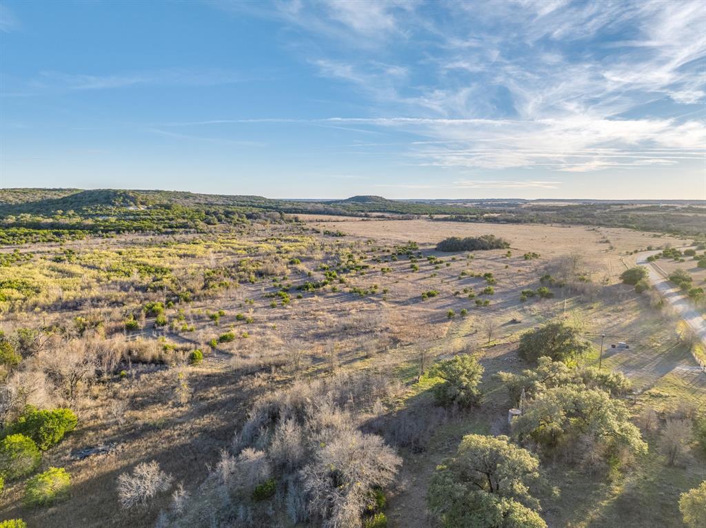 A0769 SMITH, WM M - Farm