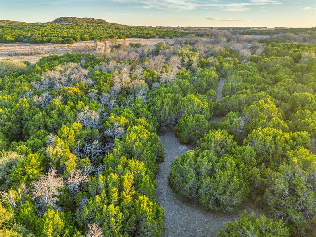 A0769 SMITH, WM M - Farm