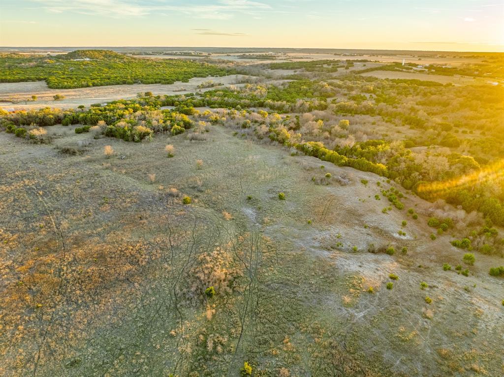 A0769 SMITH, WM M - Farm