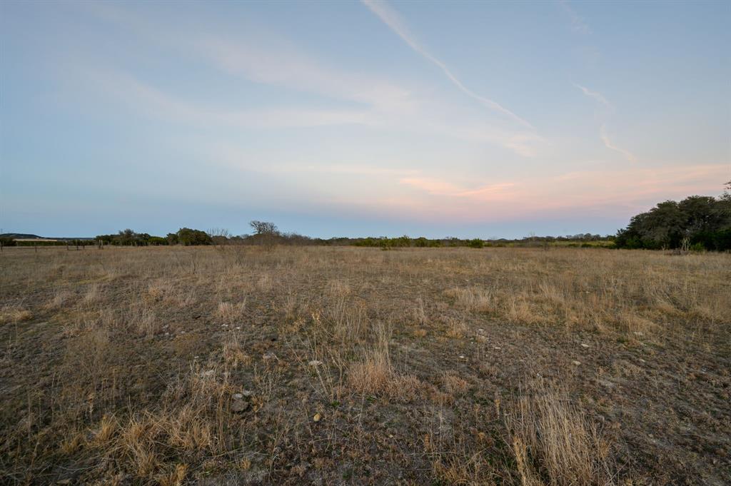 A0769 SMITH, WM M - Farm