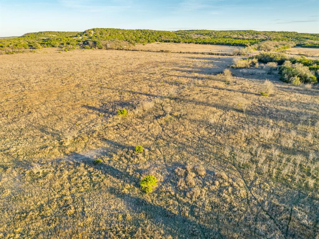 A0769 SMITH, WM M - Farm