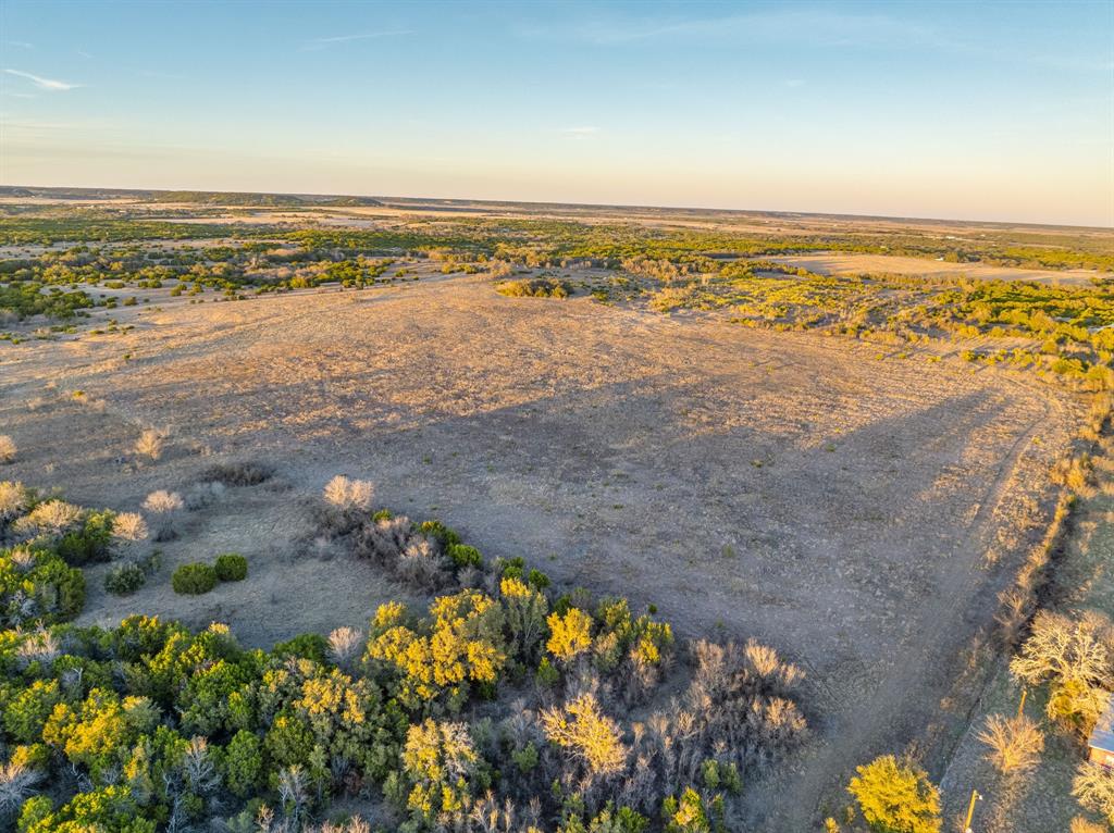 A0769 SMITH, WM M - Farm