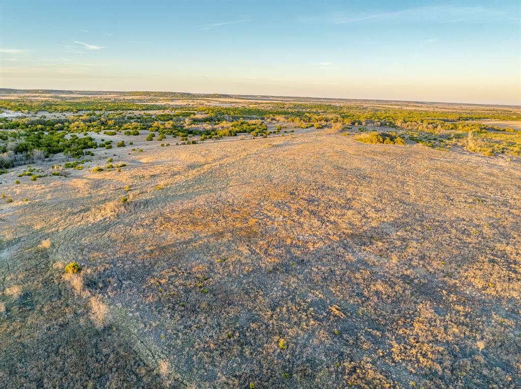 A0769 SMITH, WM M - Farm